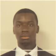 Chemistry tutor for those in Year 7-11 that wish to improve